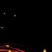 Ичиго Каваи фотография #24 (источник - https://vk.com/id145609645)