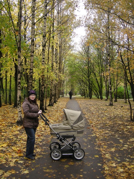 №54, Татьяна Нюнина, Санкт-Петербург, Россия №54, Татьяна Нюнина, Санкт-Петербург, Россия