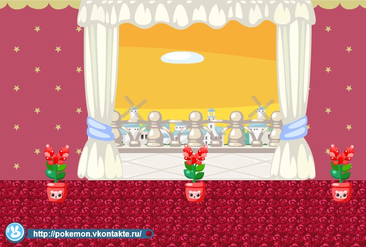 Виктория Цивенко | Харьков