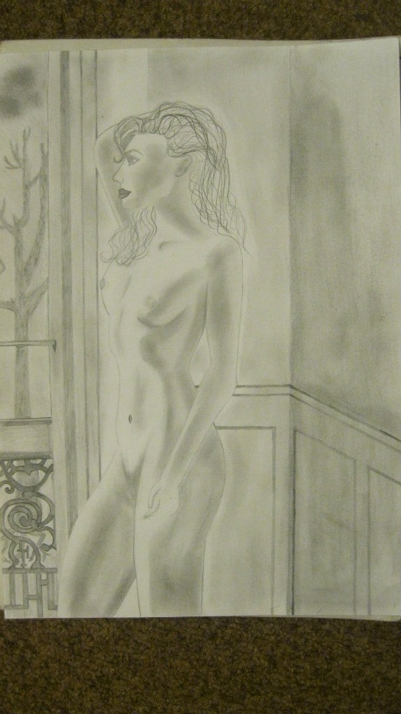 Богдан Касс | Уфа