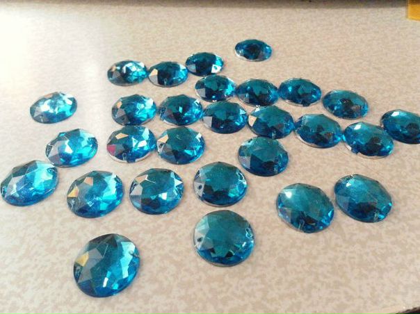 №77, Татьяна Шубкина, Николаев №77, Татьяна Шубкина, Николаев