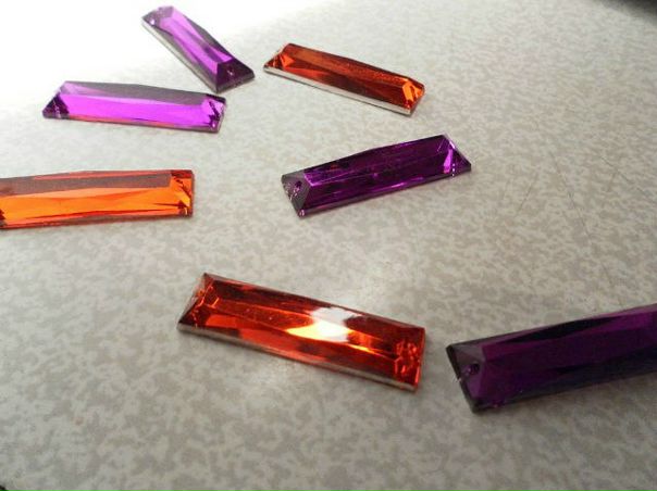 №108, Татьяна Шубкина, Николаев №108, Татьяна Шубкина, Николаев