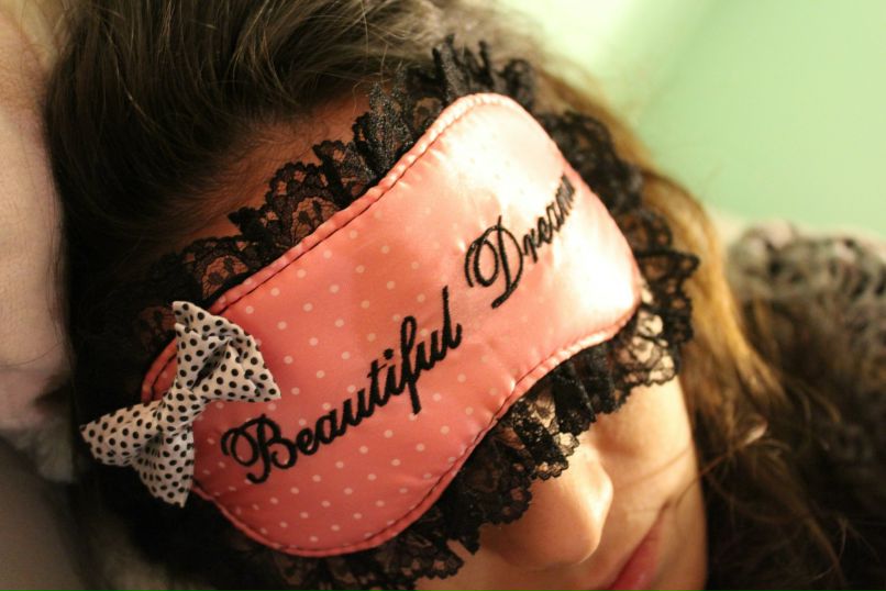 Анжела Мезина | New York City