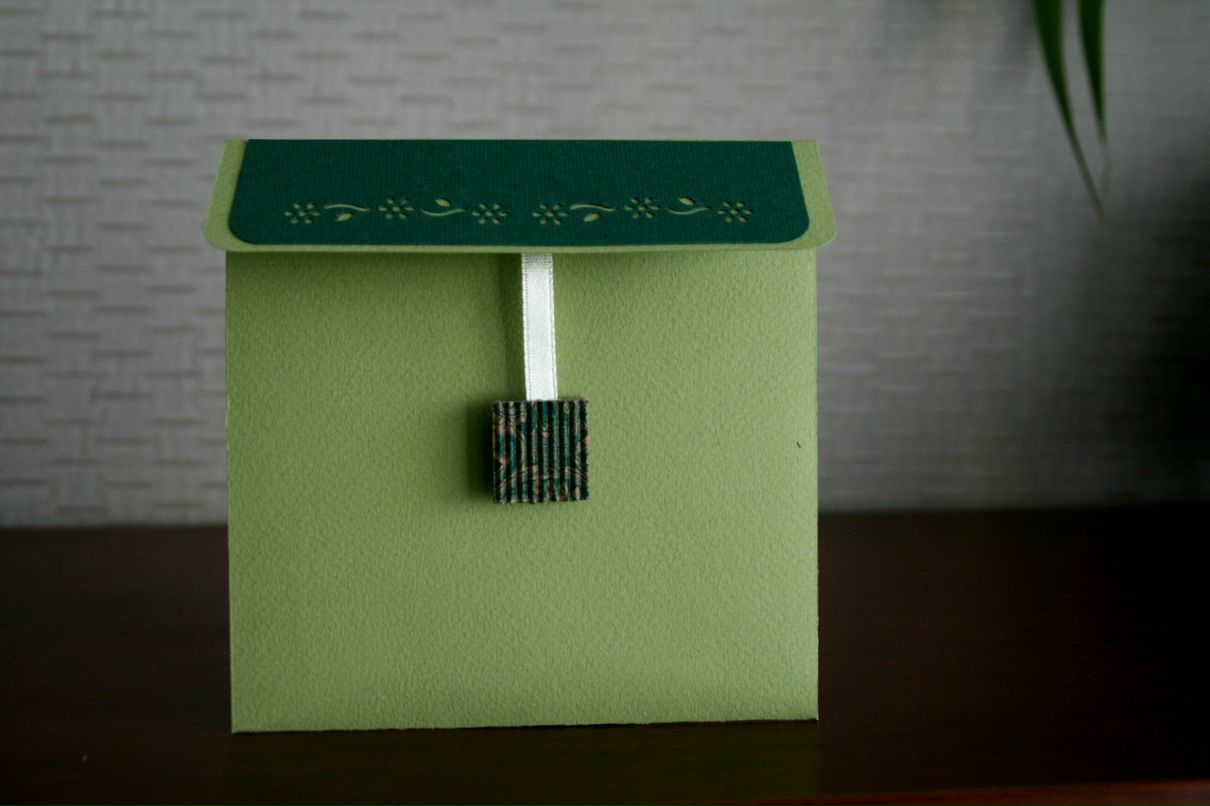 Olga Schatz Лапочка :) | 