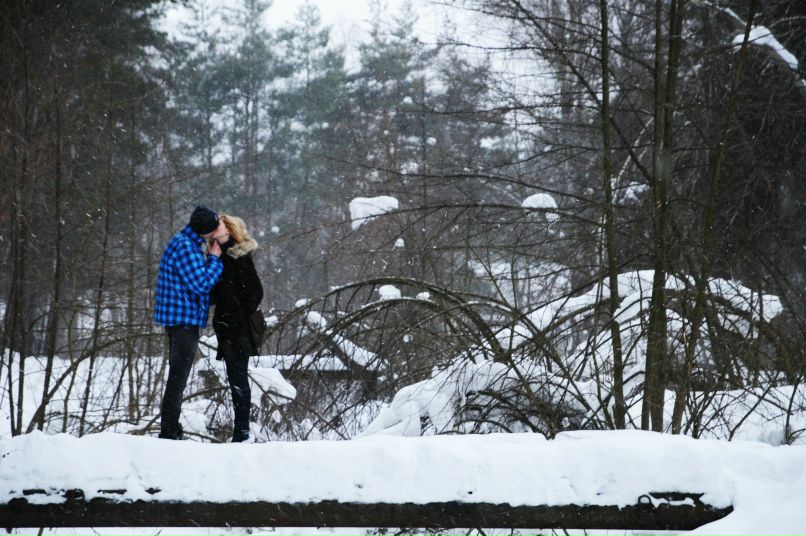 Василий Фонский | Раменское