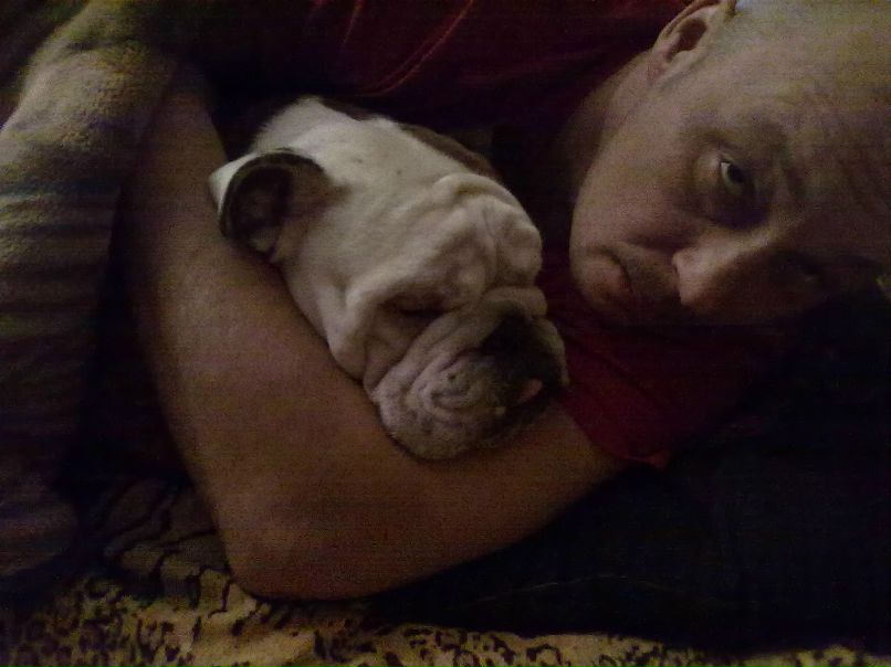 Ирина Осюхина | Санкт-Петербург