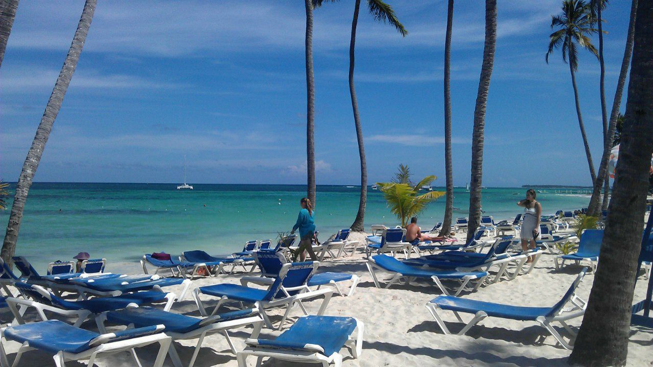 Иван Алексеев | Москва