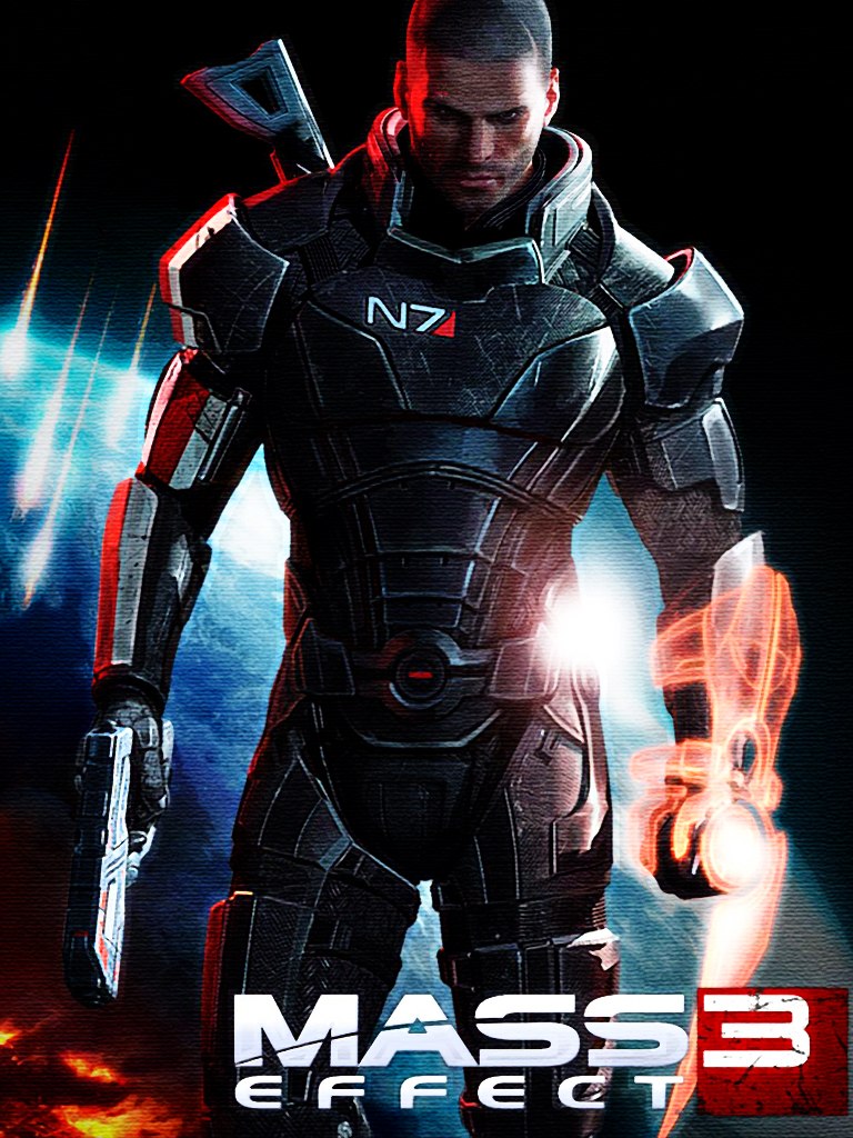 Михаил Блок | Москва