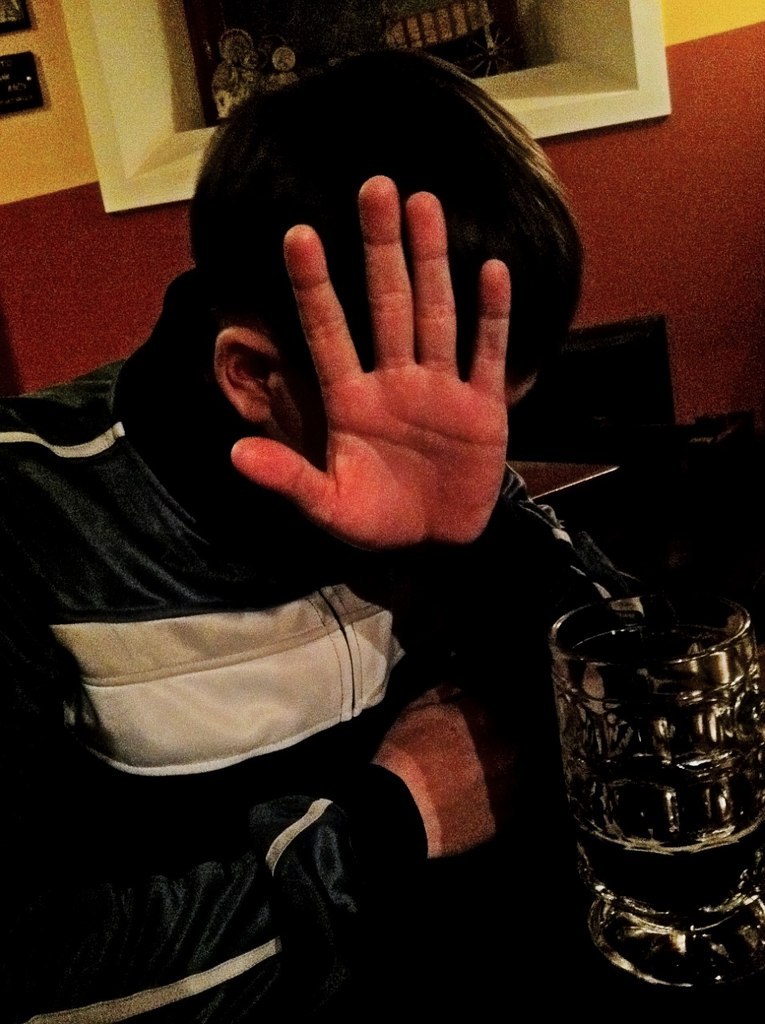 Димон Василенко | Харьков