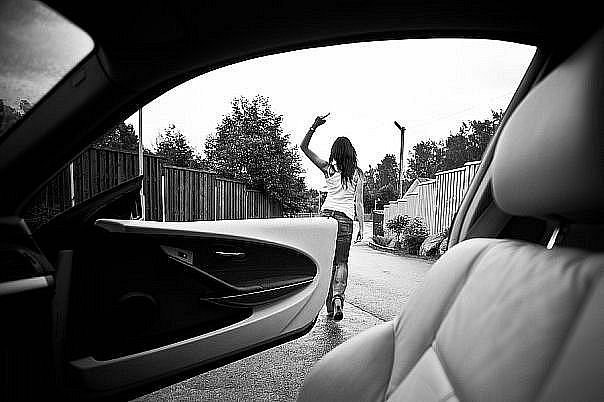 Лилия Кавунова | Санкт-Петербург