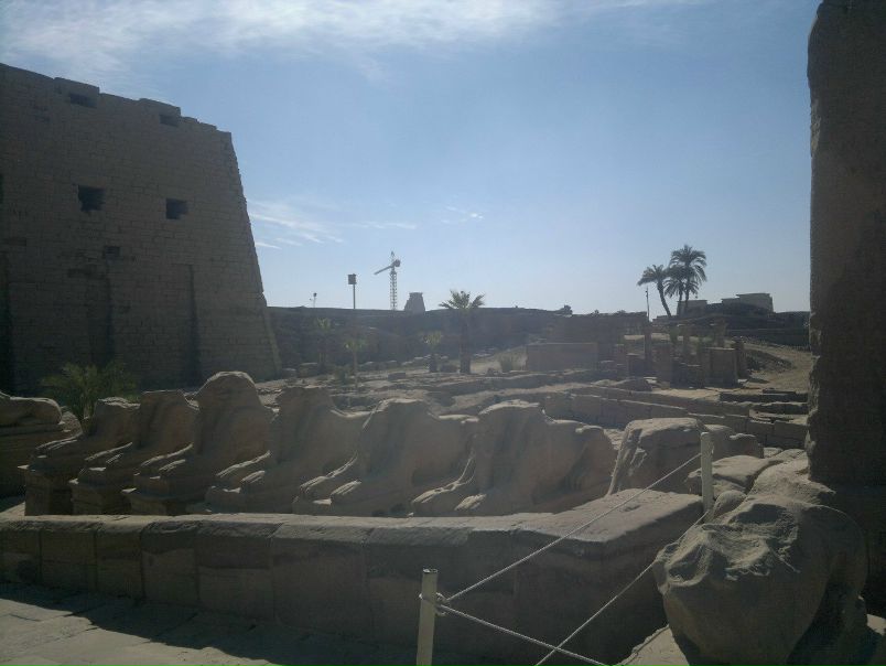 №26, Елена Быкова, Новосибирск, Россия №26, Елена Быкова, Новосибирск, Россия