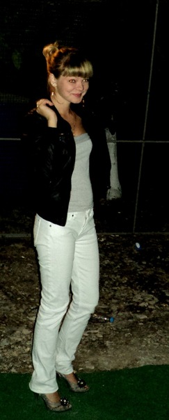 №172, Татьяна Михеева, Пенза №172, Татьяна Михеева, Пенза