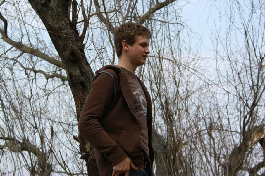 №55, Евгений Мандрыка, Киев №55, Евгений Мандрыка, Киев