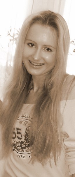 №4, Анна Позднякова №4, Анна Позднякова