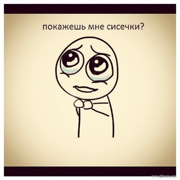 Вадим Семенов | 