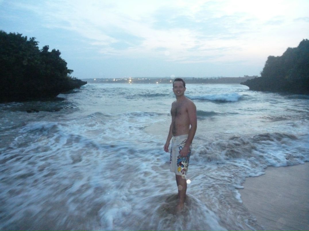 Carlo Tura <---MemphiS---> | Москва