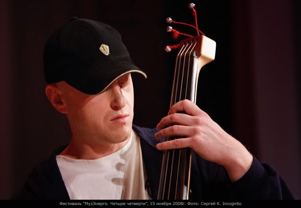 №134, Сергей Шеляпин, Петрозаводск №134, Сергей Шеляпин, Петрозаводск