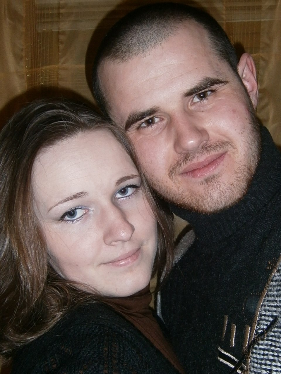 Анна Кисленко | Киев