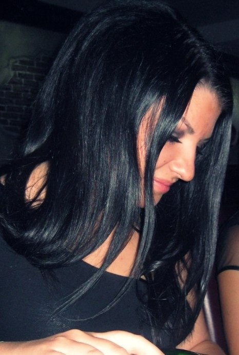 Евгения Кожеватова | 