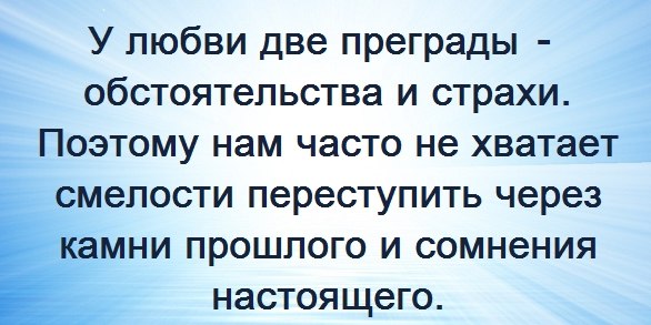 Максим Петрович <<  M A K S I M U S >> | Москва