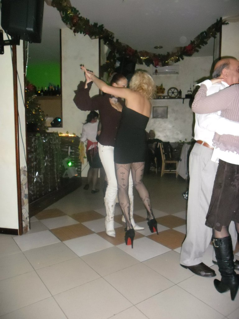 Сніжана Лукянова ☆★♡ Loѵа-Loѵа ♡★☆ | Napoli