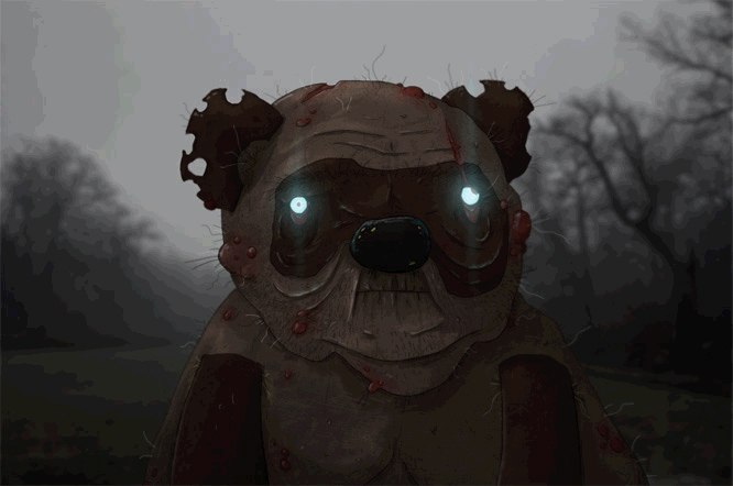 Георгий Квициния | 