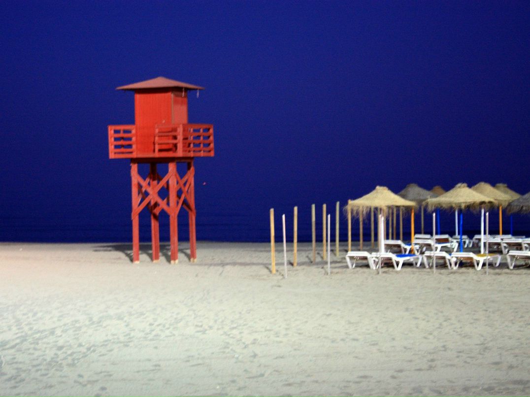 Елена Жандарук | Москва