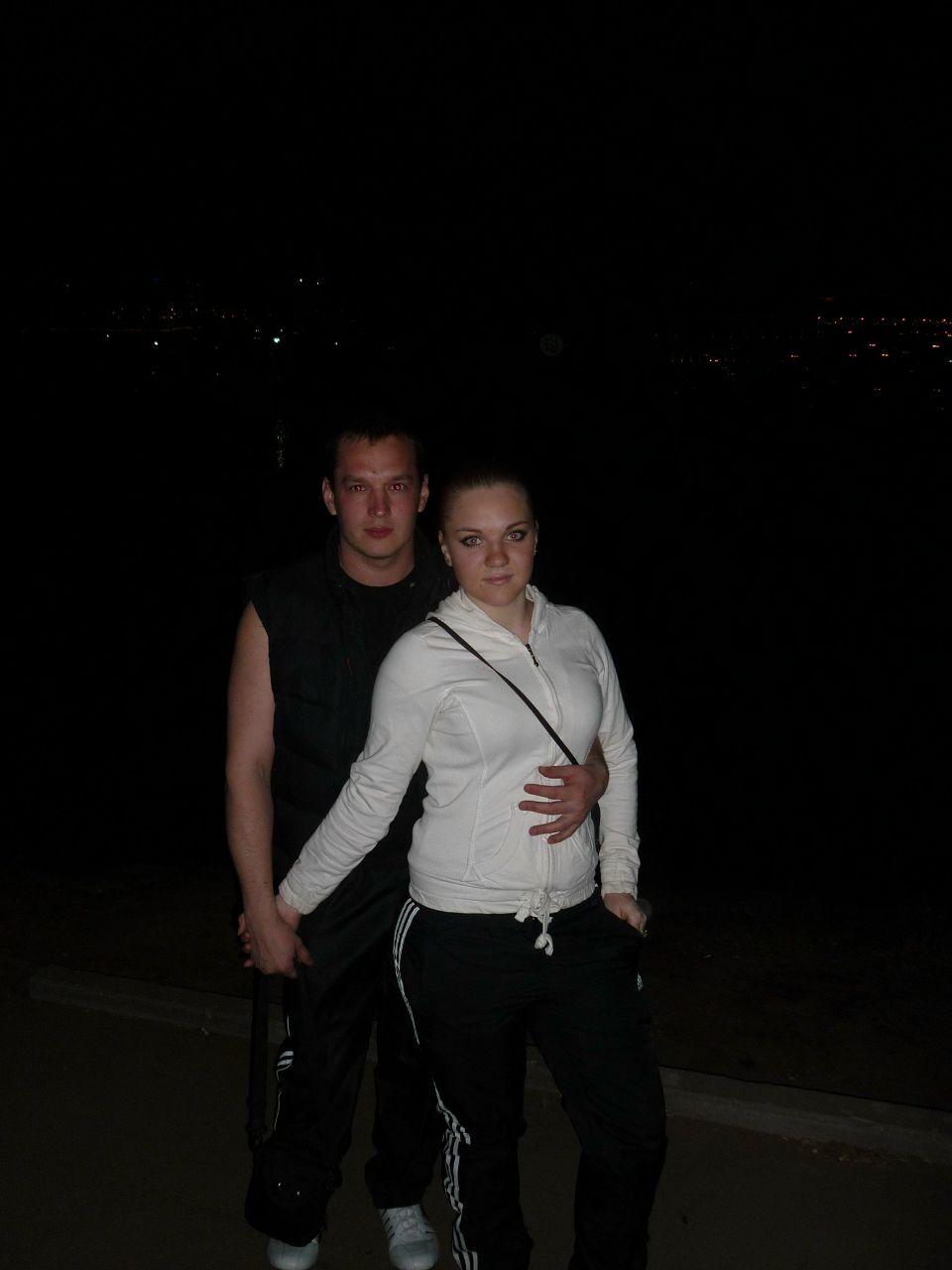 Юлианочка Синюкова ••♥ЛЮБЛЮ ВОВОЧКУ♥•• | Москва