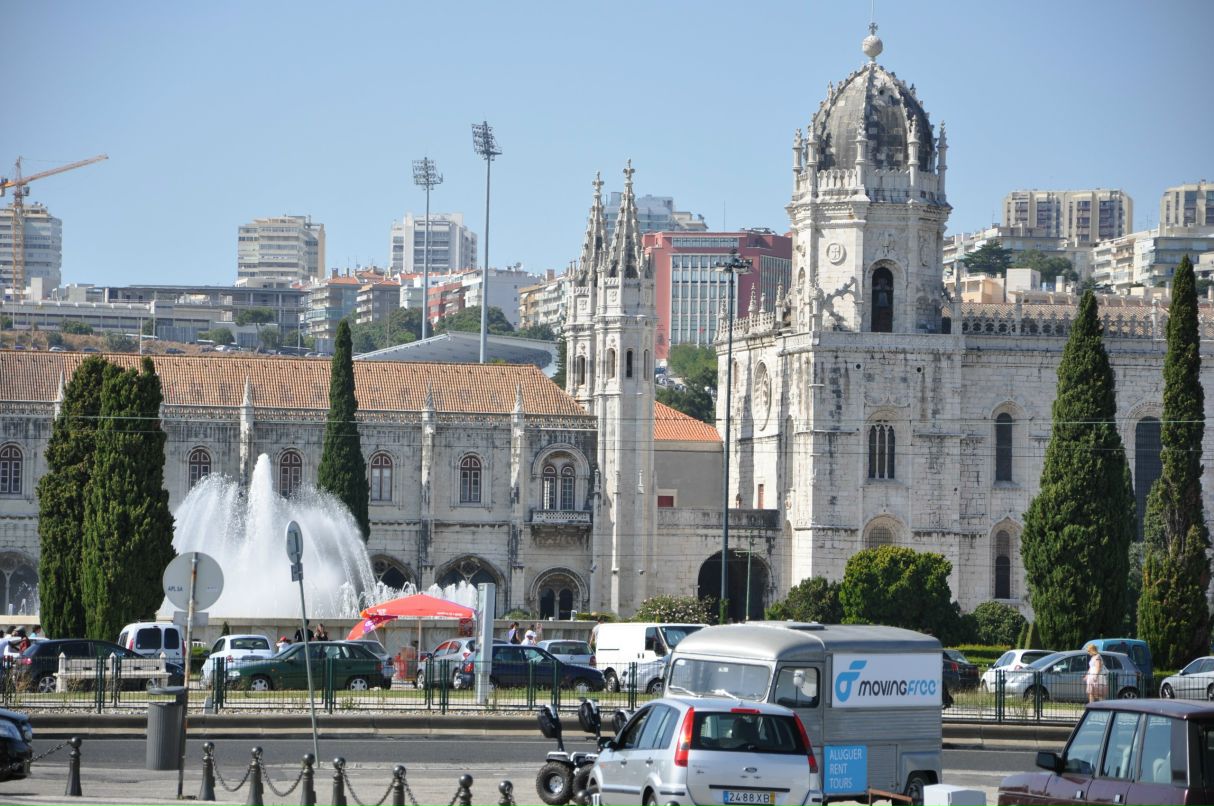 Юрий Зуев | Санкт-Петербург