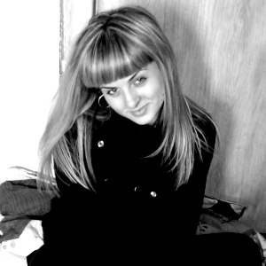 Леночка Чиж ♥♥♥♥@LisEnoK@♥♥♥♥ | Первомайск