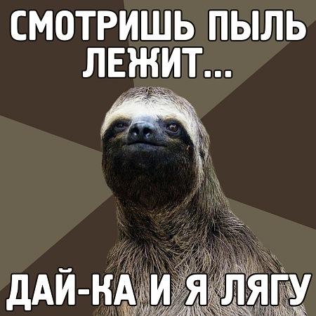 №159, Юлия Колчигина, Berlin №159, Юлия Колчигина, Berlin