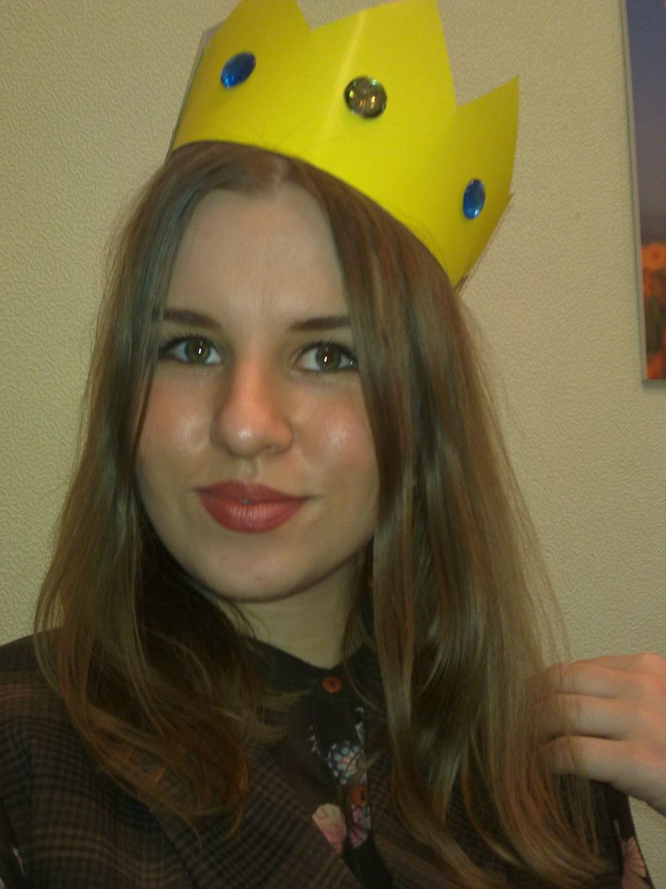 Анна Лашкова | Киев