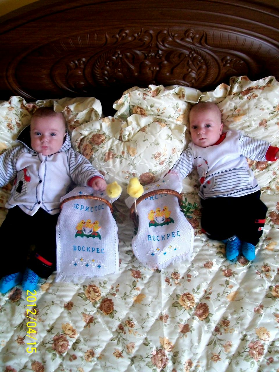 Тарас Орнат ♥ | Городок