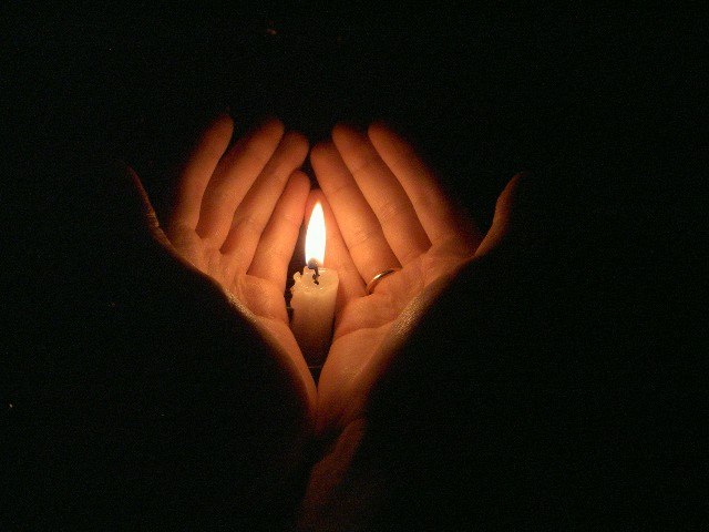 Екатерина Соколова | Великий Новгород