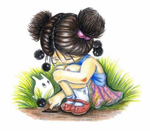 Олена Волошин | Тернополь