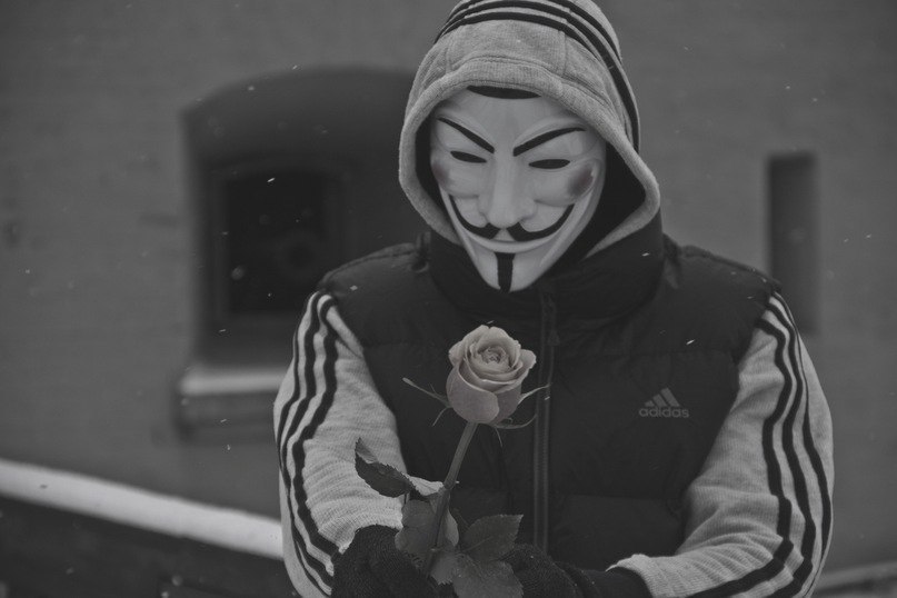 Александр Давыдов | Балашиха