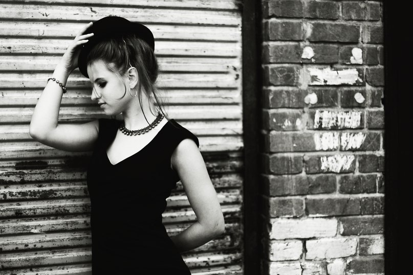 Мария Масагутова | Оренбург