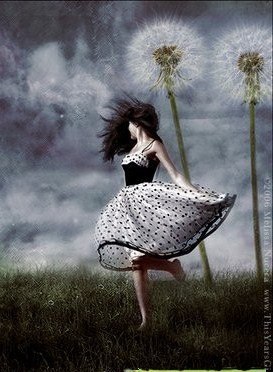 Светлана Иванова | Днепр (Днепропетровск)