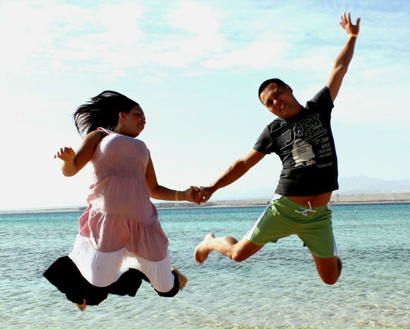 Кристина Эдуардовна | Новая Ладога