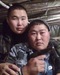 Беликто Болотов фотография #24