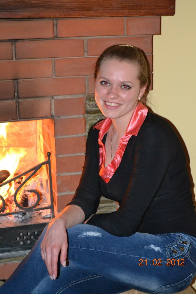 Ирина Бятова | Сумы