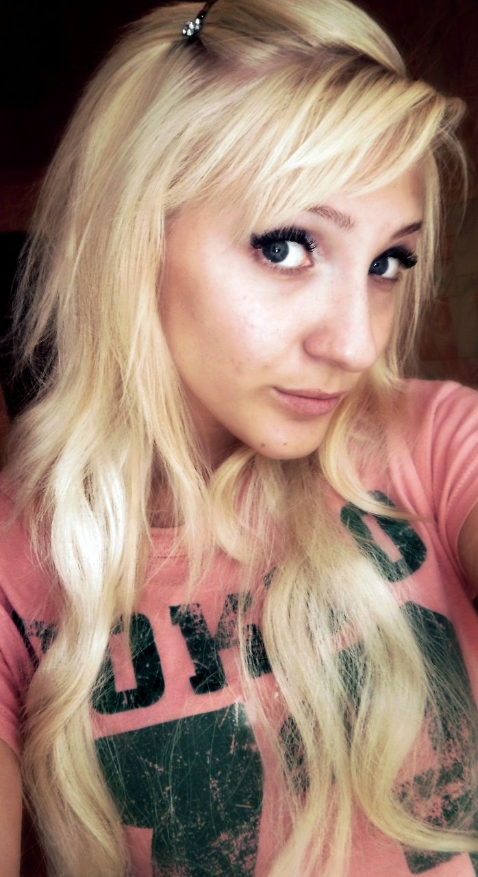 Наталия Лампицкая ˜”*°•..•°*”˜ | Кропивницкий / Кировоград