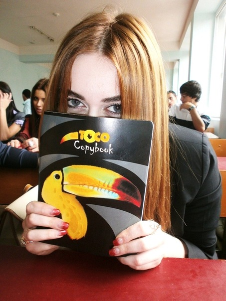 №64, Амина Магомедова, 33 года, Кемерово №64, Амина Магомедова, 33 года, Кемерово