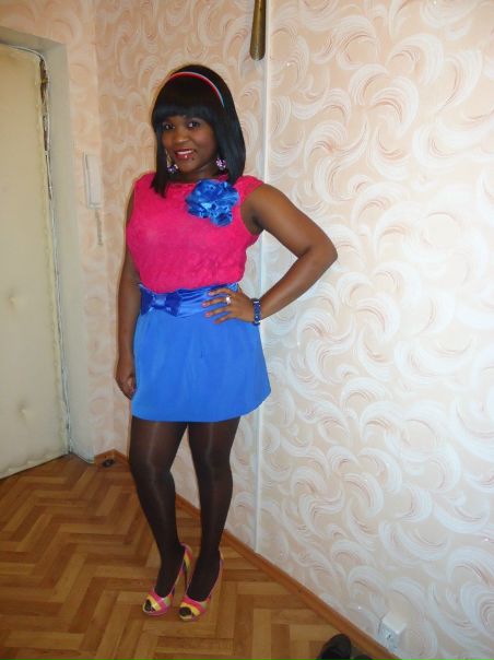 №16, Juliana Canote №16, Juliana Canote