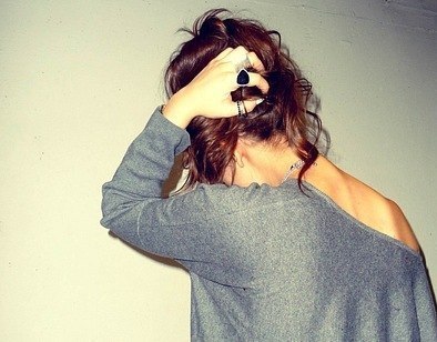 Татьяна Скрыпник | Углегорск