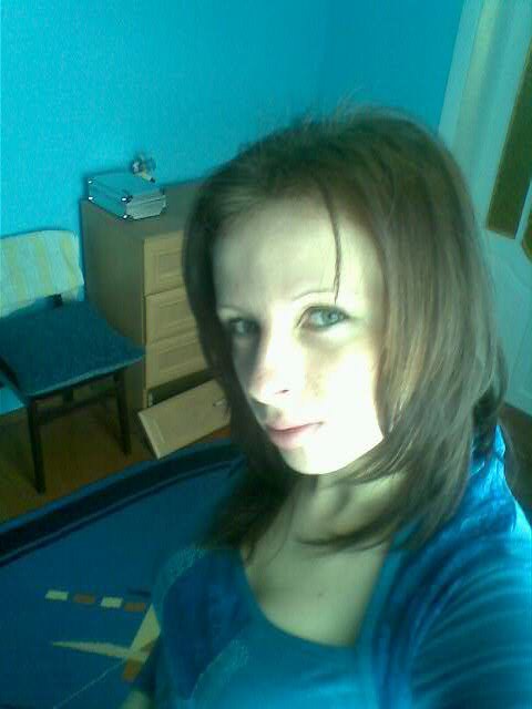 Марінуся Колісник | Черневцы