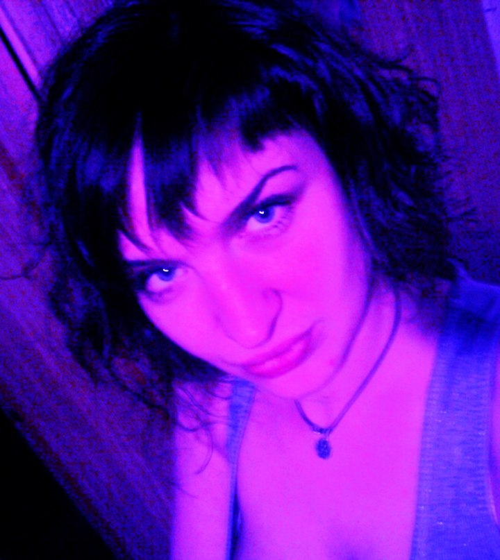 Елена Никитина 