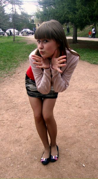 №93, Анастасия Кропоткина, 30 лет, Москва №93, Анастасия Кропоткина, 30 лет, Москва