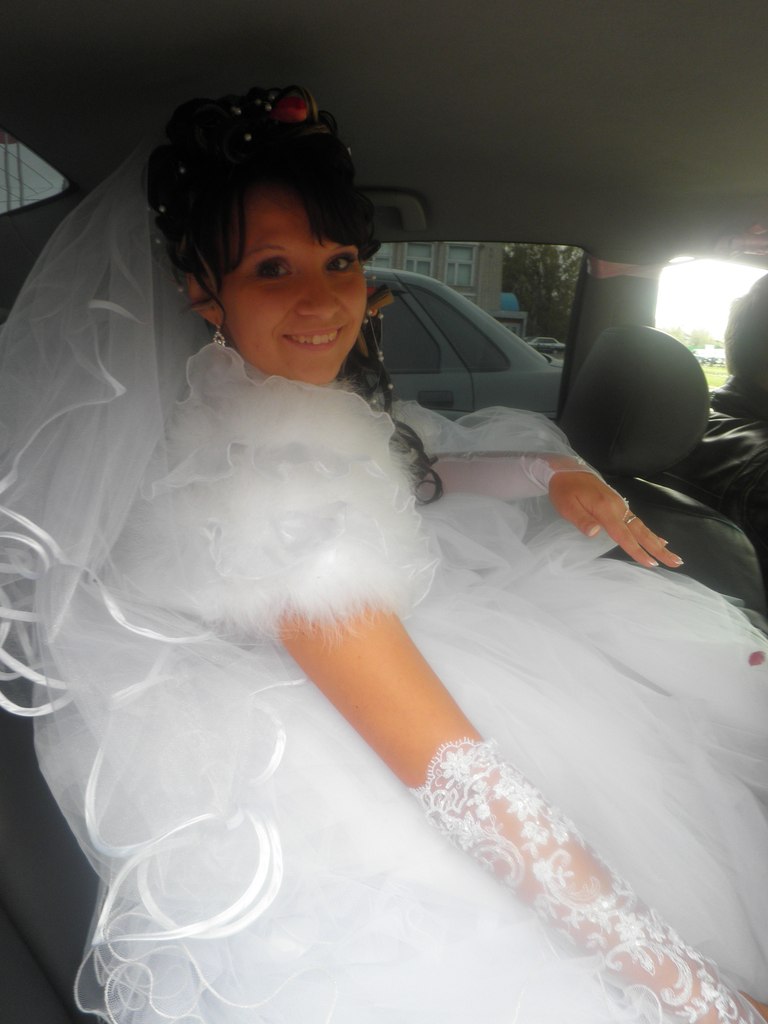 Анна Кузнецова | Димитровград