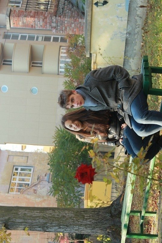 Орко Зелінський | 